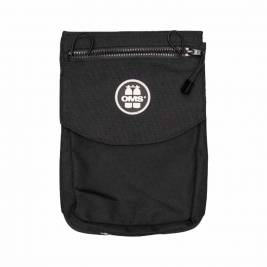 OMS cargo pocket