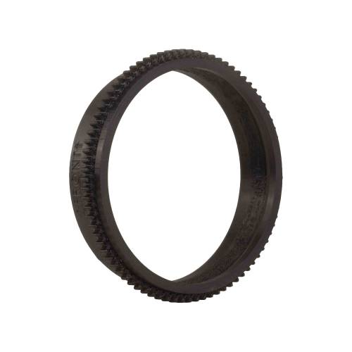 Zoom ring IKE 5515.44