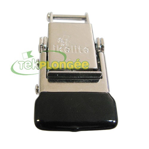 charniere-grenouillere-ikelite-pour-caisson-compact-et-reflex