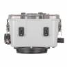 Caisson IKELITE DL200 pour FUJIFILM X-T5