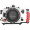 IKELITE DL200 Housing for SONY FX3 FX30