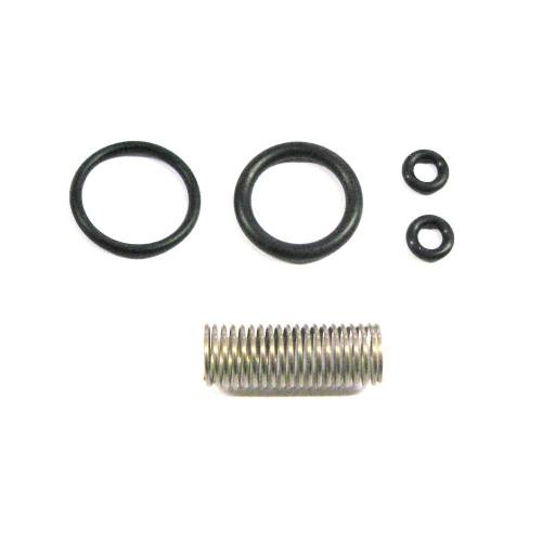 O-Ring kit for non return valve TEK2E100 et TEK2E105