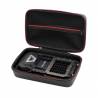 EVA case for DIVEVOLK SeaTouch 4 Max