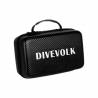 EVA case for DIVEVOLK SeaTouch 4 Max