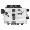 IKELITE DL200 housing for CANON EOS 5D-III, 5D-IV, 5DS, 5DSR