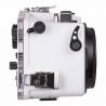 IKELITE DL50 housing for CANON EOS 5D-III, 5D-IV, 5DS, 5DSR