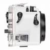 Caisson IKELITE DL200 pour CANON EOS 7D mark II
