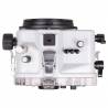 IKELITE DL200 housing for CANON EOS 5D Mark II