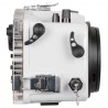 IKELITE DL200 housing for CANON EOS 6D Mark II