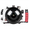 Caisson IKELITE DL200 pour CANON EOS 6D mark II