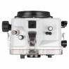 IKELITE DL200 housing for Canon EOS 77D and EOS 9000D