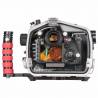 Caisson IKELITE DL200 pour CANON EOS 7D