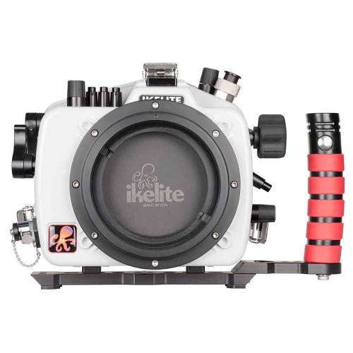 Caisson IKELITE DL200 pour CANON EOS 7D