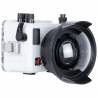 Carcasa IKELITE DLM/C200 para cámaras CANON EOS 250D y EOS 200D Mark II