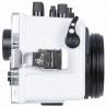 Carcasa IKELITE DLM/C200 para cámaras CANON EOS 250D y EOS 200D Mark II