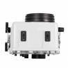 Caisson IKELITE DLM/D200 pour CANON EOS R7