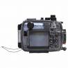 Caisson FANTASEA pour CANON G7X mark III