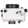 Caisson IKELITE DLM/A200 pour CANON EOS M50 Mark II et M50