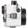 Caisson IKELITE DLM/A200 pour CANON EOS M50 Mark II et M50