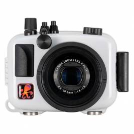 IKELITE Action Housing for CANON G7X MARK III