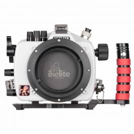 Carcasa IKELITE DL200 para Sony A7II, A7RII y A7SII