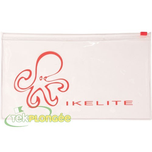 pochette-a-zip-etanche-ikelite-pour-papiers-administratifs