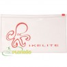 pochette-a-zip-etanche-ikelite-pour-papiers-administratifs