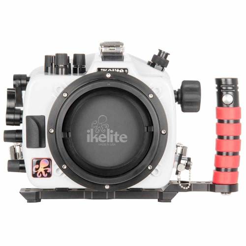 Carcasa IKELITE DL200 para SONY A7RIV y A9-II