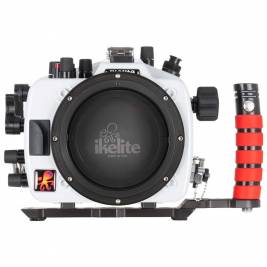 Caisson IKELITE DL200 pour SONY A1 et A7S III