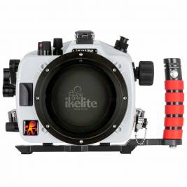 IKELITE DL200 housing for SONY A7C