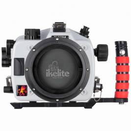 Caisson IKELITE DL200 pour SONY A6600
