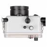 Caisson IKELITE pour SONY RX100-III-IV-V-VA