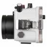 Caisson IKELITE pour SONY RX100-III-IV-V-VA