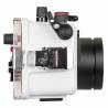 Caisson IKELITE pour SONY RX100-III-IV-V-VA