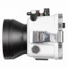 Caisson IKELITE pour SONY RX100 VI et RX100 VII