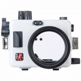 Ikelite housing for SONY A6000