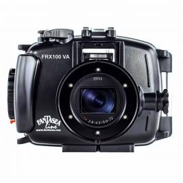 FANTASEA Housing for SONY RX100-VA