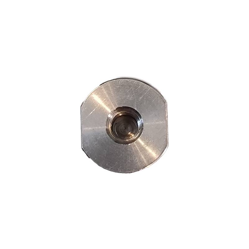 IKELITE tray mount for ultra compact housing