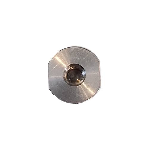 IKELITE tray mount for ultra compact housing IKELITE tray mount for ultra compact housing