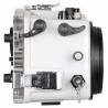Carcasa IKELITE DL200 para Nikon D7500