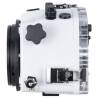 Caisson IKELITE DL200 pour FUJIFILM X-T4