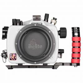 IKELITE housing for PANASONIC Lumix DC-G9