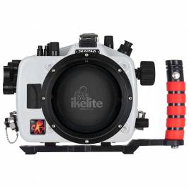 Carcasa IKELITE para PANASONIC Lumix DC-S5