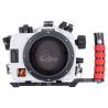 IKELITE housing for PANASONIC Lumix GH6 and GH7