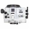 IKELITE housing for PANASONIC Lumix GH6 and GH7