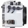IKELITE housing for PANASONIC Lumix GH6 and GH7