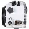 IKELITE housing for PANASONIC Lumix GH6 and GH7