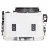 Caisson IKELITE pour PANASONIC Lumix GH6