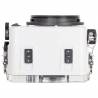IKELITE housing for PANASONIC Lumix GH6 and GH7