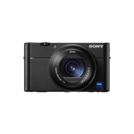 SONY RX100 V camera